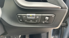 BMW 1 Series 118i [136] M Sport 5dr Step Auto [LCP] Petrol Hatchback